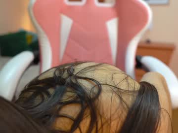 girl cielo69_ capture image #2229499