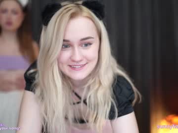 girl safinna capture image #1541248