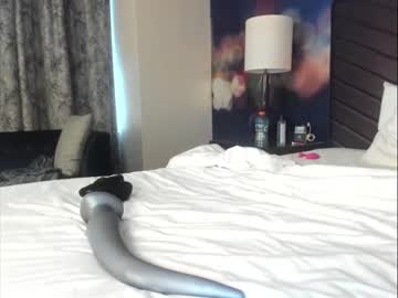 girl tinychanellove capture image #6720681