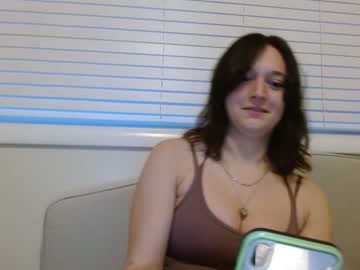 girl college_peach capture image #2014524