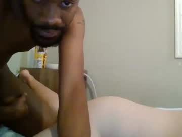 man marrieddlbottomhungdltop capture image #6949614
