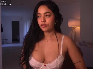 girl n_o_v_a capture image #6439438