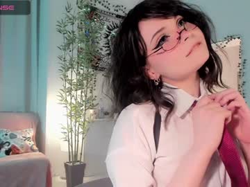 girl ronnie_neko capture image #6233919