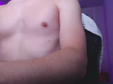 man ironthud capture image #2317101