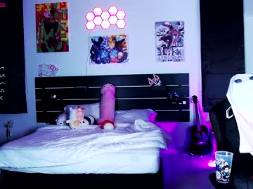 girl madnessalise capture image #5013197