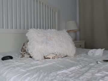 girl sweetgirlandbigcock capture image #3725139
