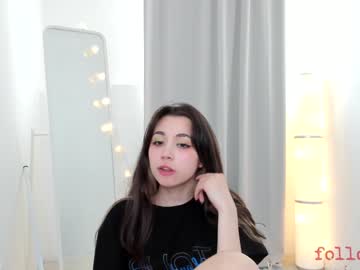 girl y_u_m_i_k_a capture image #1786974