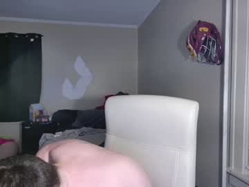 man sexylax69 capture image #6350934