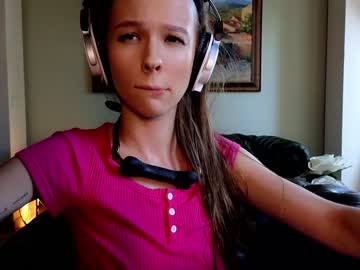 girl _demi_dee_ capture image #5104135