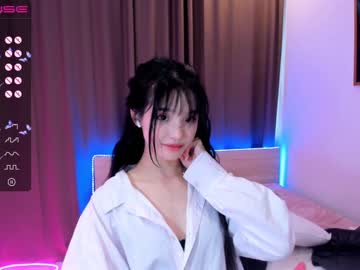girl aisneon capture image #1959212
