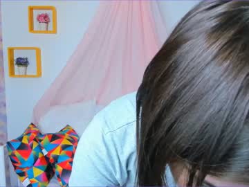 girl alison_carters capture image #55883