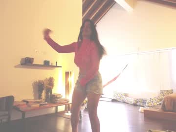 girl kendalltyler capture image #6334195