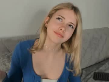 girl barbaragreene capture image #6931911