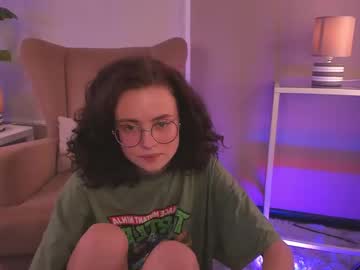 girl cute_ahegao capture image #2792534