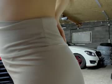 girl jenniferden capture image #6820536