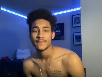 man jg2cute capture image #1913572