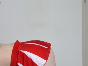 girl sapphirealice capture image #990353