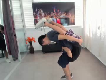 man fuckboys_hot capture image #2927669