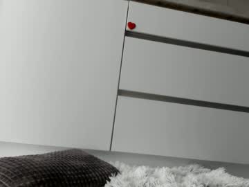 girl meryfoxxx capture image #1930164