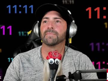 man whaaaaaaaat capture image #887695