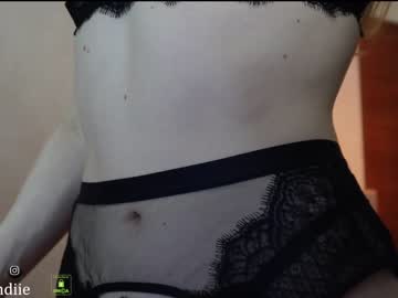 girl bestblondiiecb capture image #6622220