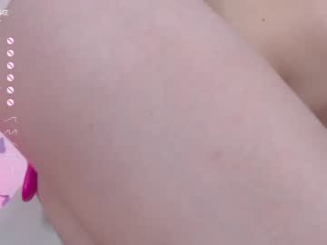 girl sapphirealice capture image #6256303