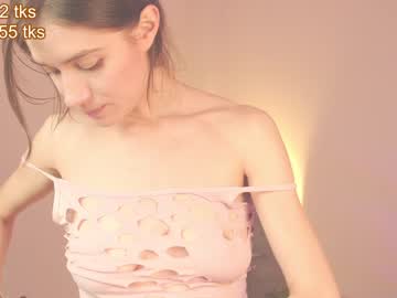 girl tina_cure capture image #5507628