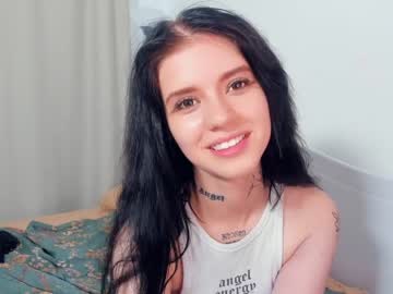 girl elfas_cute capture image #4710788