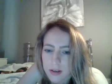 girl leilalouise22 capture image #3759677