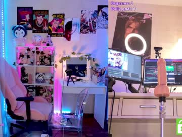 girl gwen_allen capture image #6835301