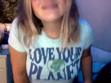 girl madzhatter capture image #5093833