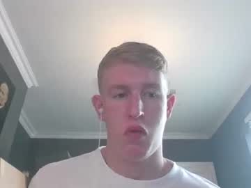 man 19yoharry capture image #1248272