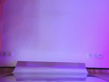 girl anissaa__ capture image #6016817