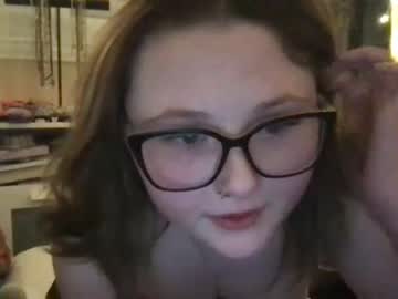 girl cassie_cloud capture image #4093265