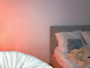 girl shy_blondiee capture image #5301784