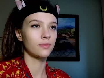 girl _demi_dee_ capture image #4749494