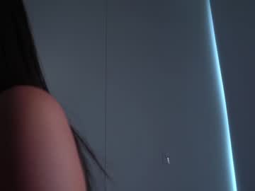 girl houseofkei capture image #1832572
