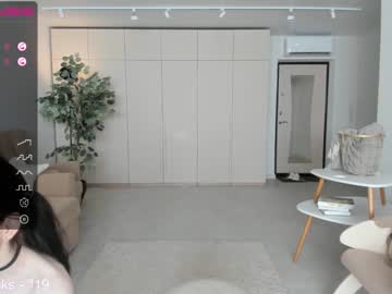 girl oki_dokie capture image #4651642