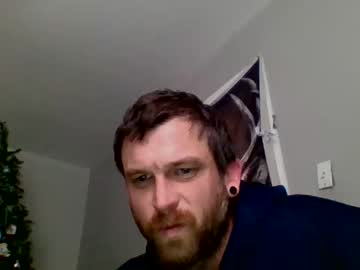 man nacrow capture image #547173