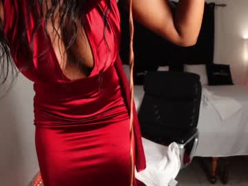 girl missksavage capture image #2551193