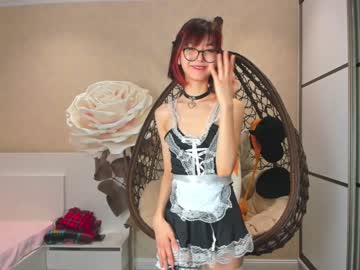 girl cherrypie_01 capture image #2897128