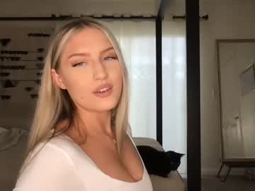 girl thezabrina capture image #1180410