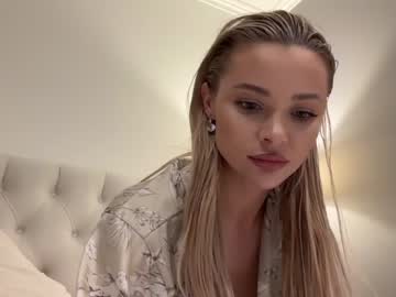 girl js_girls capture image #6340203