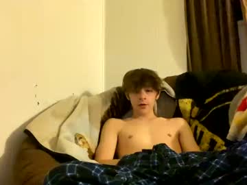 man nickd42069 capture image #3547672