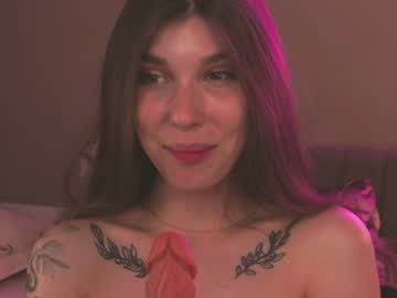 girl rich_roxy capture image #2140258
