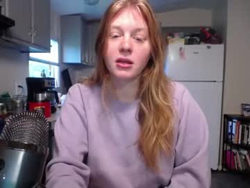 girl gingerlei capture image #2613400