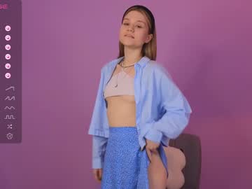 girl alisia_spinnet capture image #6037288