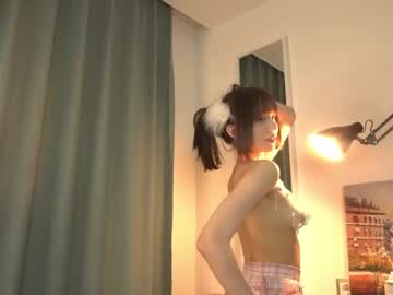 girl kiriko_chan capture image #6390678
