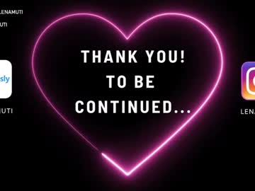 girl lenamuti capture image #5385363