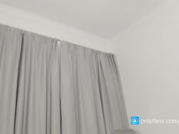 girl oksanafedorova capture image #886330
